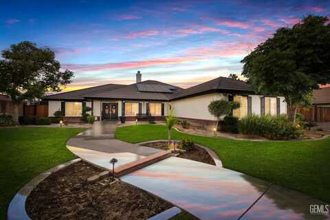 13714 Table Rock Avenue, Bakersfield, CA 93314