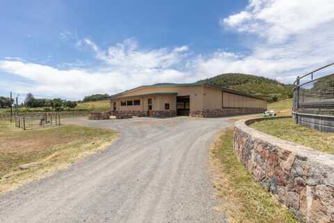 7490 Wild Horse Valley Road, Napa, CA 94558
