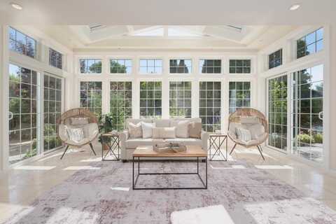 760 5th Street E, Sonoma, CA 95476