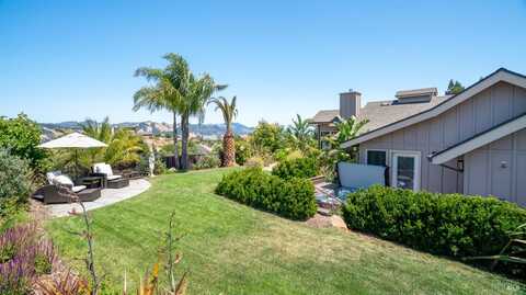 3971 Rincon Ridge Drive W, Santa Rosa, CA 95404