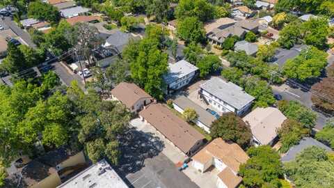 149 Mason Street, Vacaville, CA 95688