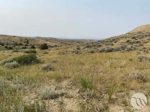 40.415 Acres Sagebrush Ridge Rd, Billings, MT 59101