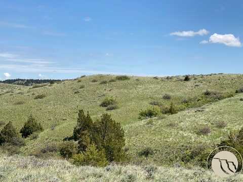40.445 Acres Sage Wood Rd, Billings, MT 59101
