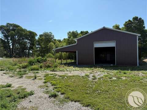 16 Powder Horn Ranch, Big Timber, MT 59011