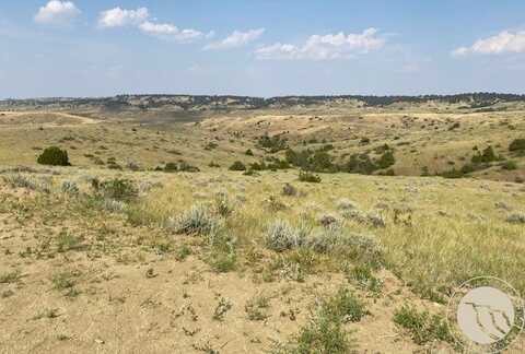 39.903 Acres Sage Wood Rd, Billings, MT 59101