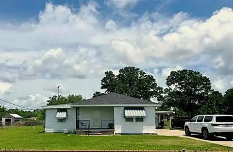10179 East Main Street, Houma, LA 70363
