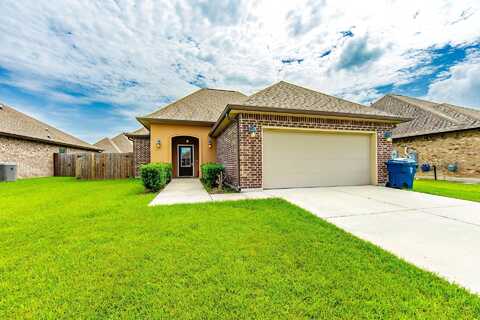159 Loblolly Pine Drive, Gray, LA 70359