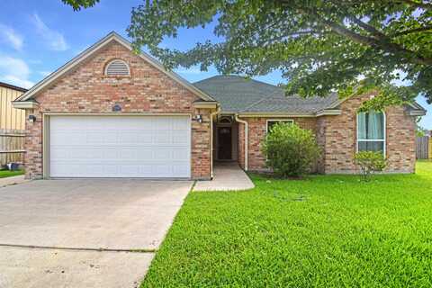 6571 Boone, Lumberton, TX 77657