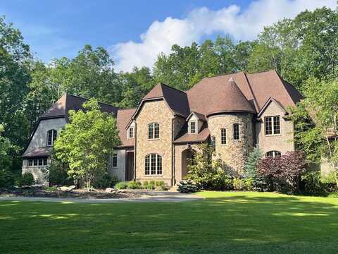 214 MOUNTAIN LAUREL, DANIELS, WV 25832