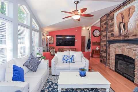 628 Los Angeles Avenue, Sugarloaf, CA 92386