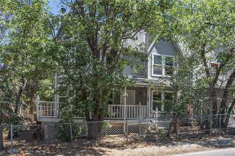 44284 Barton Lane, Sugarloaf, CA 92386