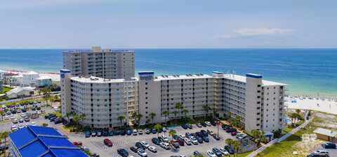 24522 Perdido Beach Boulevard, Orange Beach, AL 36561