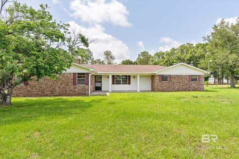 11040 Straub Road, Grand Bay, AL 36541