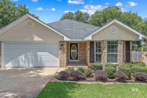11097 Pontchartrain Loop, Daphne, AL 36526