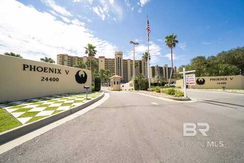 24400 Perdido Beach Boulevard, Orange Beach, AL 36561
