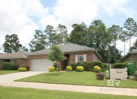 10554 Orkney Way, Spanish Fort, AL 36527