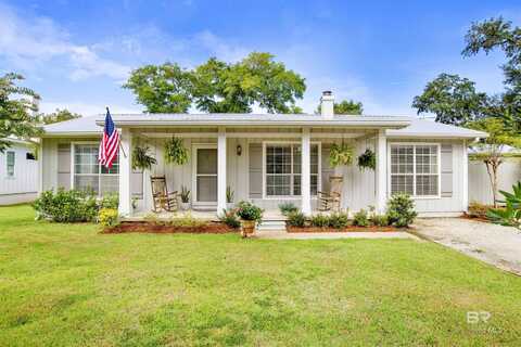 5415 Green Tree Road, Orange Beach, AL 36561