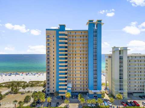 10713 Front Beach, Panama City Beach, FL 32407