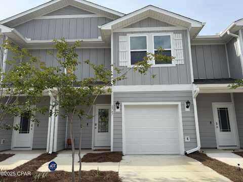 1747 Jakes Drive, Panama City, FL 32405