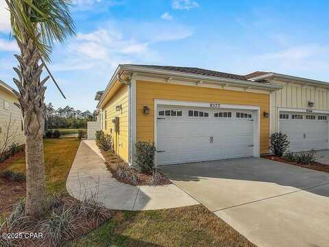8572 Margaritaville Boulevard, Panama City Beach, FL 32413