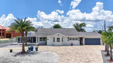 2501 High Avenue, Panama City, FL 32405