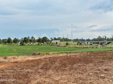 undefined, Grand Ridge, FL 32442