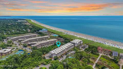 40 Folly Field Road, Hilton Head Island, SC 29928