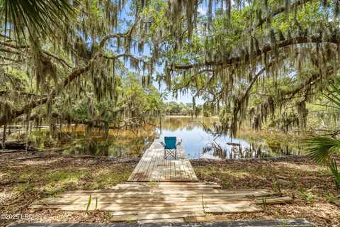 748 Eddings Point Road, Saint Helena Island, SC 29920