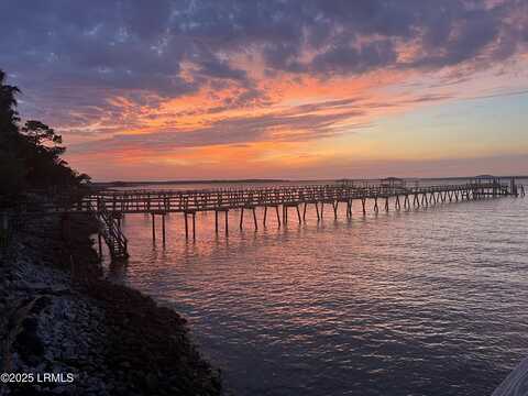 749 Eddings Point Road, Saint Helena Island, SC 29920