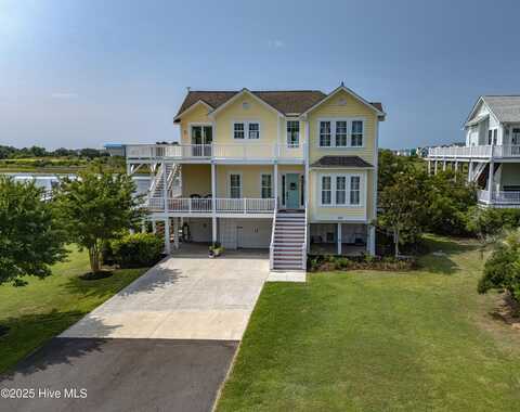 989 B Var Road SW, Supply, NC 28462