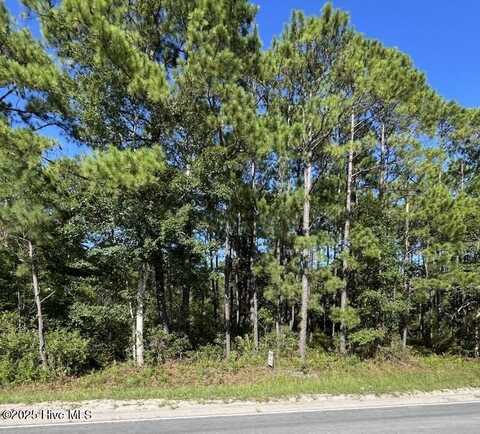 1224 Gray Bridge Road SW, Shallotte, NC 28470