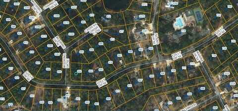 654 Folly Drive, Bolivia, NC 28422