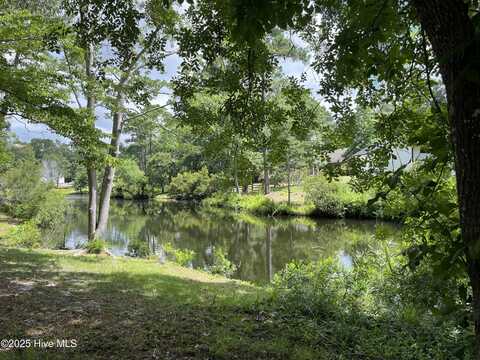764 Lakeside Drive SE, Bolivia, NC 28422