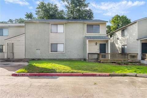 4513 Carter Creek Parkway, Bryan, TX 77802