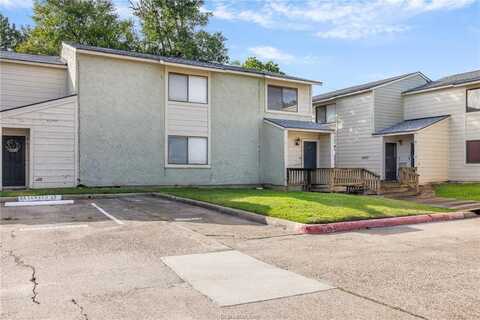 4513 Carter Creek Parkway, Bryan, TX 77802