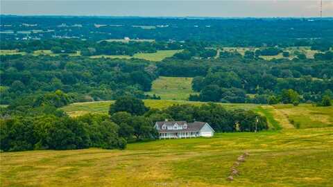 7101 Boehnemann Road, Brenham, TX 77833