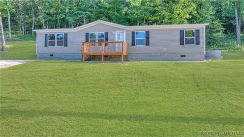 18 Painted Tree Lane, Rocky Mount, MO 65072