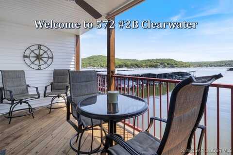572 Clearwater Drive, Camdenton, MO 65020