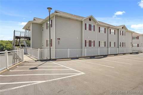 68 Summer Place Court, Camdenton, MO 65020