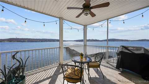 64 Knox Road unit: N206, Rocky Mount, MO 65072
