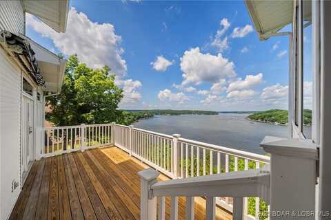 1300 Swiss Village Road, Osage Beach, MO 65065