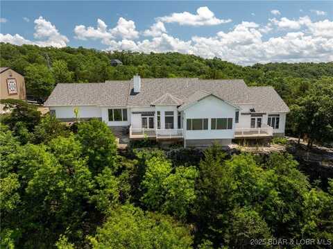 1300 Swiss Village Road, Osage Beach, MO 65065