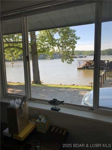 88 Dearest Lane, Linn Creek, MO 65052