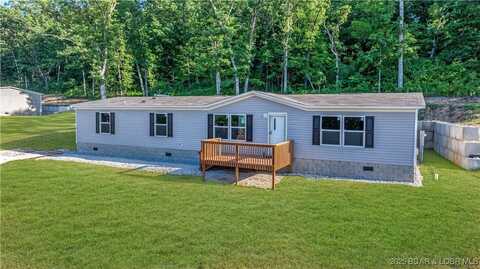 16 Painted Tree Lane, Rocky Mount, MO 65072