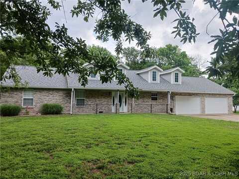 22 Vienna Woods Drive, Eldon, MO 65026