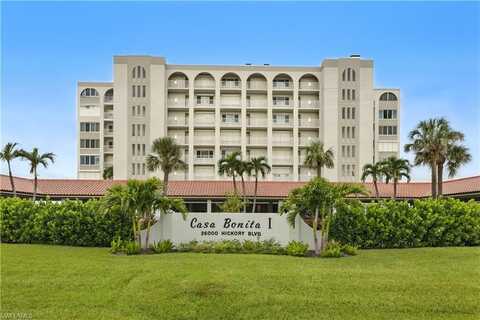 26000 Hickory, BONITA SPRINGS, FL 34134