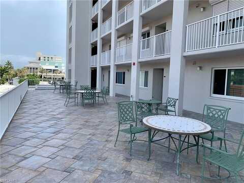 26000 Hickory, BONITA SPRINGS, FL 34134