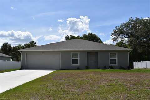 1867 capitol, NORTH PORT, FL 34288