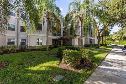 23680 Walden Center, ESTERO, FL 34134