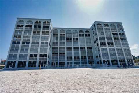 26000 Hickory, BONITA SPRINGS, FL 34134